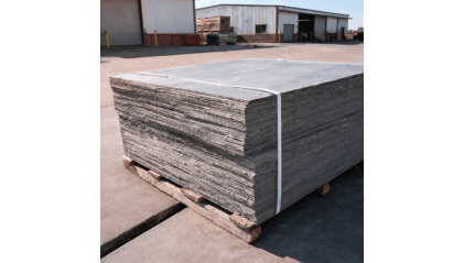 доску АЦЭИД 15x1000x1500 мм 300 купить в Казани