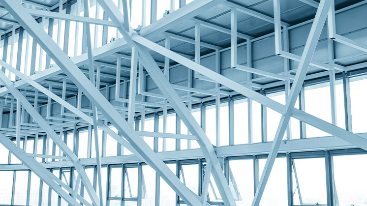 Швеллер, двутавр или профильная труба - что прочнее?