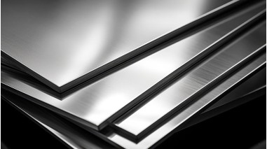 Сталь 09Г2С: свойства, состав, применение и аналоги