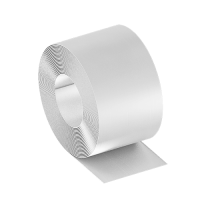 Рулон алюминиевый фото