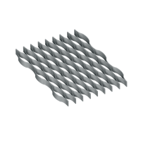 Листы ПВЛ стальные фото