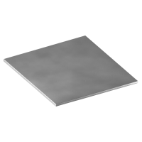 Лист свинцовый фото