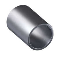 Труба нефтепроводная