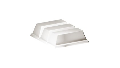 чушку оловянную О1пч купить в Казани