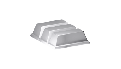 чушку сурьмы Су2 купить в Казани