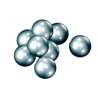 Дробь нержавеющая литая CN60 0,3 мм ТУ 4196-002-264399925-2015