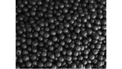 дробь свинцовую №3 3,5 мм МД2 купить в Казани