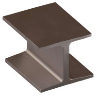 Двутавр колонный фото