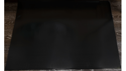 лист жести черный 0,2x712x512 мм ЧЖР купить в Казани