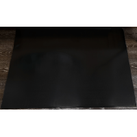 Лист жести черный 0,2x1000x820 мм ЧЖК ГОСТ 13345-85
