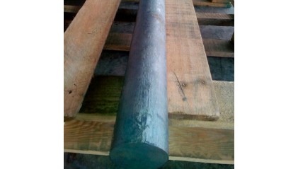 круг вольфрамовый 1,4 мм ВЛ купить в Казани