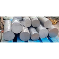 Круг чугунный 120 мм СЧ25 ГОСТ 1412-85