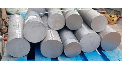 круг чугунный 60 мм СЧ20 купить в Казани