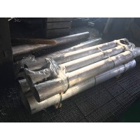 Круг никелевый холоднодеформированный 25 мм НП2 ГОСТ 13083-2016