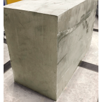 Квадрат титановый 12x12 мм ВТ1-0 ГОСТ 19807-91