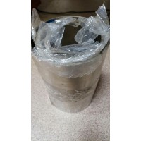 Лента стальная электротехническая анизотропная 80x0,08 мм 3423 ГОСТ 21427.4-78