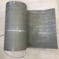 Лента жаропрочная 16x1,2 мм ХН38ВТ ТУ 14-1-1747-76