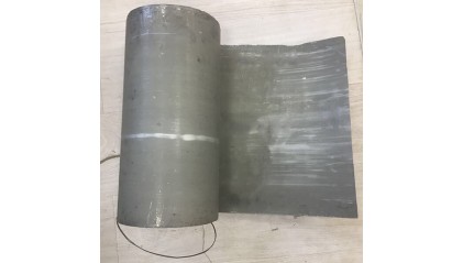 ленту жаропрочную 20x1,2 мм 15ХМ купить в Казани