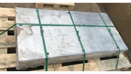 лист свинцовый ДПРНХ 1,5x500x1000 мм С3 купить в Казани