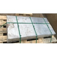 Лист свинцовый ДПРНХ 0,2x500x1000 мм С3С ГОСТ 9559-2021