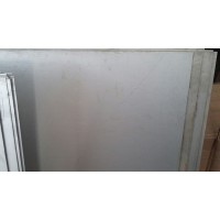 Лист титановый 0,6x1000x1500 мм ВТ14 ГОСТ 22178-76