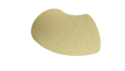 отвод теплоизоляционный минераловатный 90° 28 мм купить в Казани