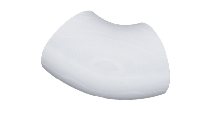 отвод теплоизоляционный минераловатный 90° 273 мм купить в Казани