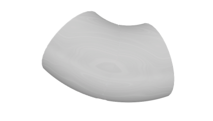 отвод теплоизоляционный минераловатный 60° 28 мм купить в Казани