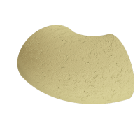 Отвод теплоизоляционный минераловатный 45° 45 мм ГОСТ 23208-2003