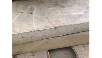 плиту титановую 18 мм ПТ-3В купить в Казани