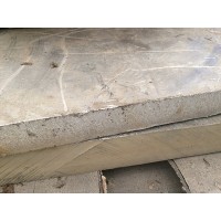 Плита титановая 22 мм ВТ20 ГОСТ 23755-79