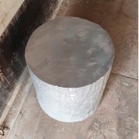 Поковка чугунная круглая 220 мм СЧ20 ГОСТ 1412-85