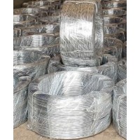 Проволока алюминиевая 1,4 мм АМг3 ГОСТ 14838-78