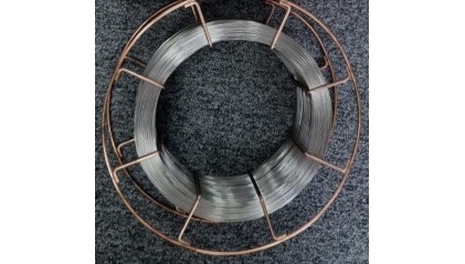 проволоку нержавеющую 1,1 мм AISI 302 купить в Казани