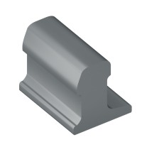 Рельсы остряковые фото