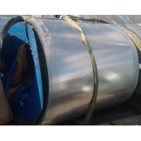 Рулон алюминиевый 5x1000 мм АД1 ГОСТ 13726-97