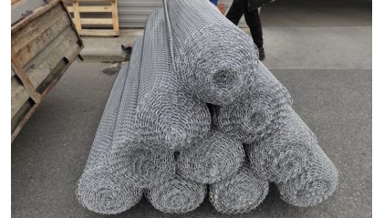 сетку стальную из арматурной проволоки ВР-1 сварную 100x100 5 мм купить в Казани