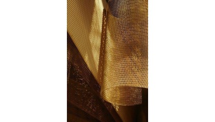 сетку бронзовую 0,045x0,045 0,036 мм БрОФ6,5-0,4 купить в Казани