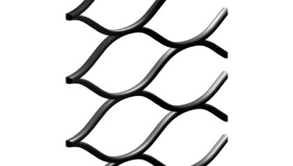 сетку саржевую 0,28x0,28 0,25 мм 12Х18Н10Т купить в Казани