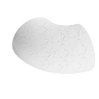 Скорлупа ППС для отвода 30° 45x30 мм ППС15 ГОСТ 15588-2014