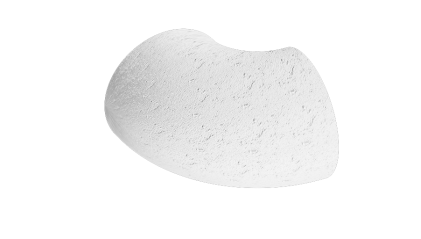 скорлупу ППС для отвода 45° 45x30 мм ППС15 купить в Казани