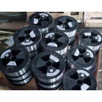 Проволока алюминиевая сварочная с флюсом 5 мм СвАМц ГОСТ 7871-2019