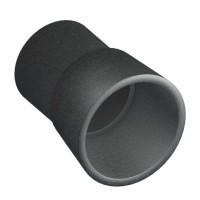 Труба чугунная водопроводная