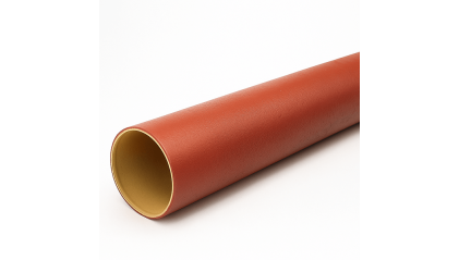 трубу SML 80x3,5 мм безраструбную купить в Казани