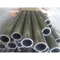 Труба стальная бесшовная х/д 150x10 мм 12Х1МФ ГОСТ 8734-75