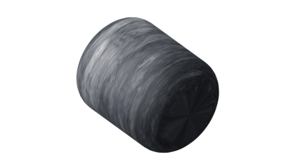 цильпебс стальной 25x38 мм 40ХГС купить в Казани