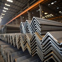 Уголок стальной гнутый неравнополочный 32x25x2 мм Ст3 ГОСТ 19772-93