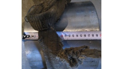 заготовку титановую круглую 22 мм ВТ5-1 купить в Казани