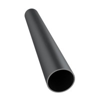 Трубы стальные фото