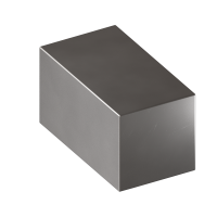 Квадрат жаропрочный фото